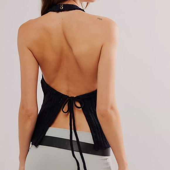 NWTS WE THE FREE TANK (XL) - Picture 4 of 7